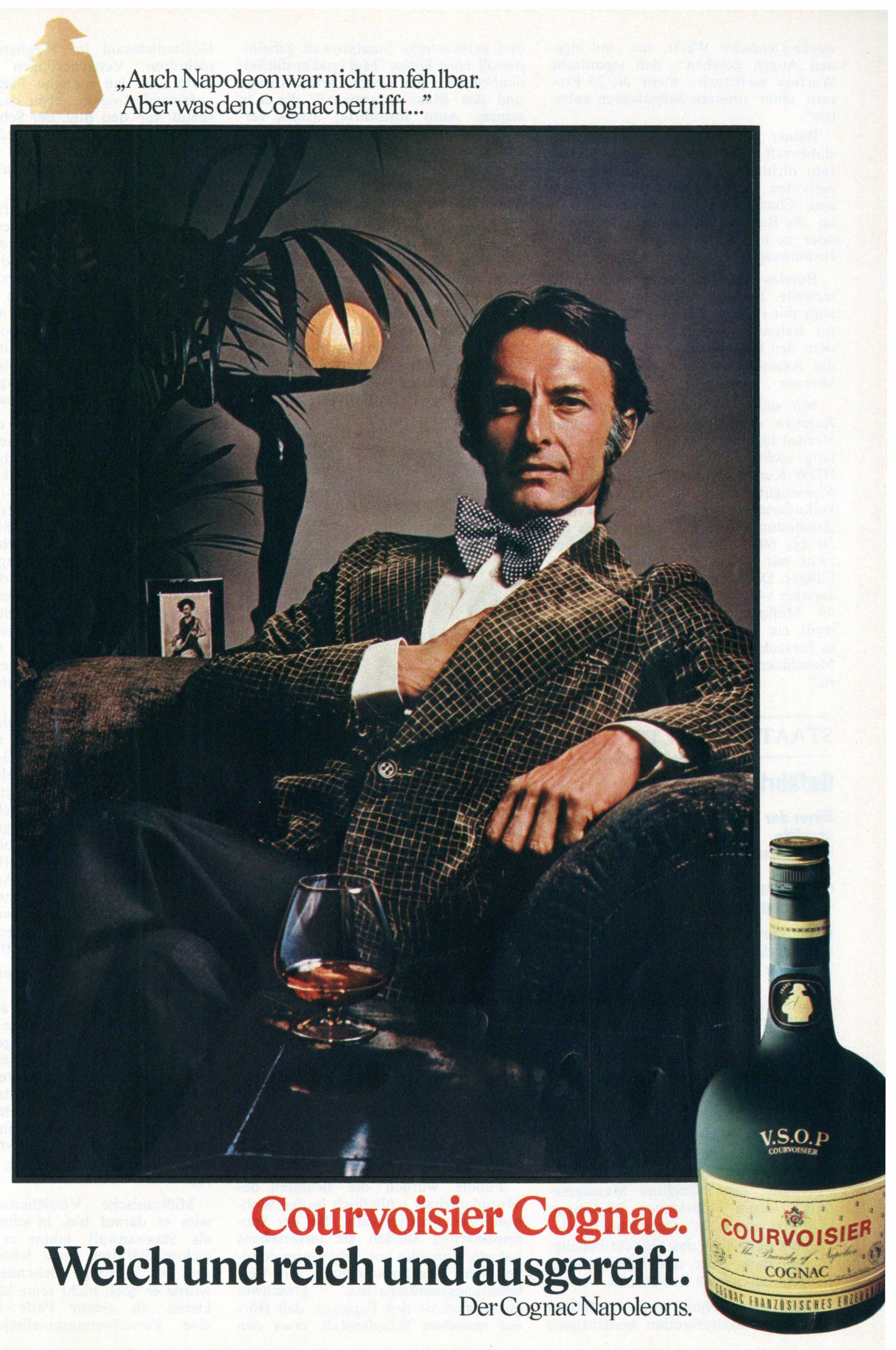 Couvoisier Cognac 1975 0.jpg
